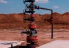 Drilling into oil and gas contracts