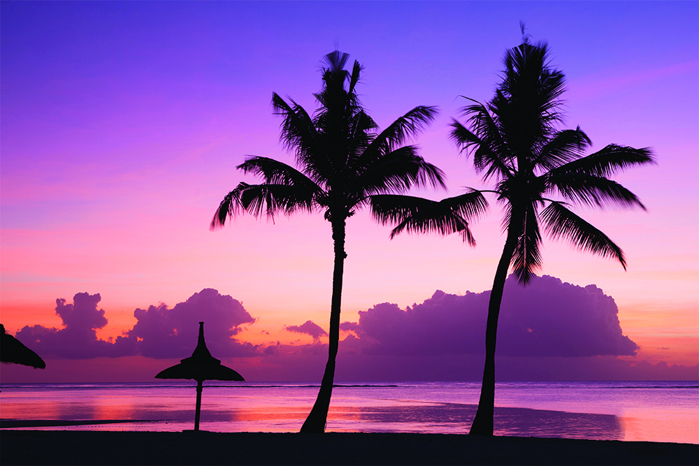 Post Header Image