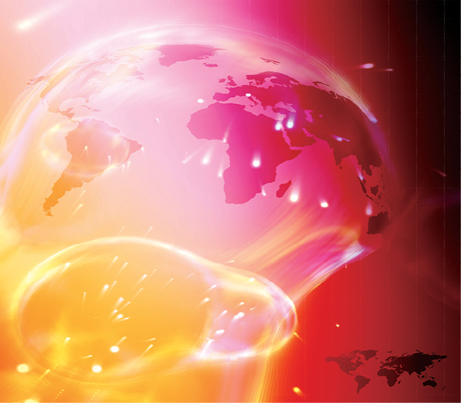 Post Header Image