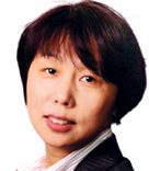 李涛 Li Tao 北京大成律师事务所 高级合伙人 Senior Partner Dacheng Law Offices