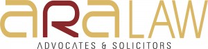 ARA Law