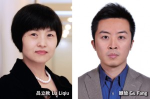 Advantages, opportunities in rebooting NPA securitization