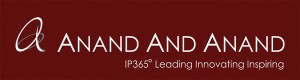 Anand And Anand