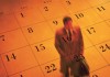 Businessman_and_calendar