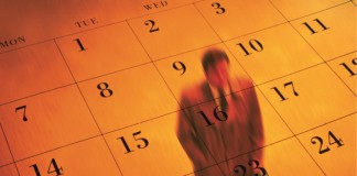Businessman_and_calendar