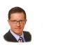 By Donald E Greenfield, QC, Bennett Jones LLP