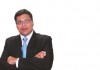 By Kunal Mehra, Amarchand Mangaldas