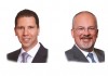 By Matthew Kronby and Milos Barutciski, Bennett Jones LLP
