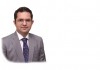 By Mihir Kamdar, Udwadia Udeshi & Argus Partners