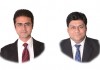 By Sawant Singh, Aditya Bhargava and Davis Kanjamala, Phoenix Legal