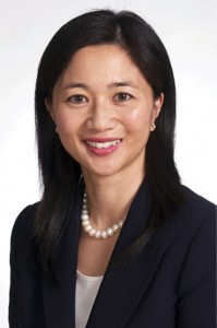 Frances_Woo
