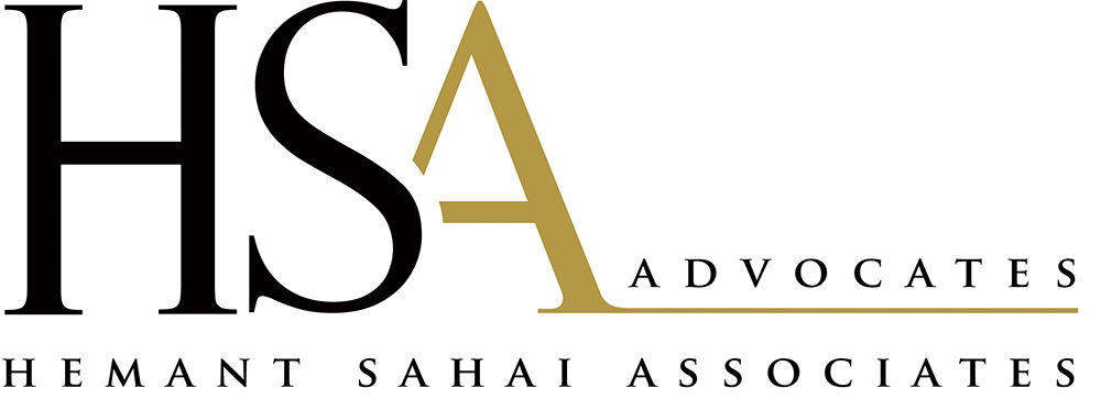 HSA advocates