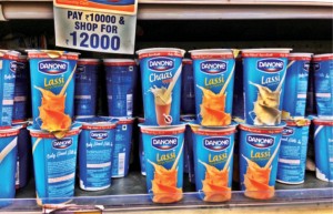 India_supermarket_retouched_3