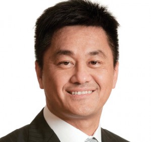 Ivan_Ng