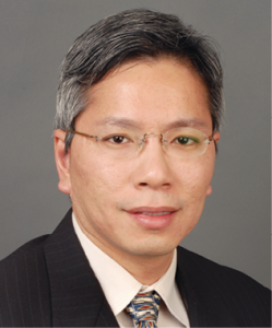 Jay_Chiu