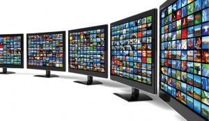 LCDs