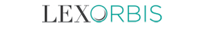 Lex_Orbis_logo_NEW
