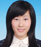 邱冬晏 Lilian Qiu 铸成律师事务所 客户经理 Client Manager Chang Tsi & Partners