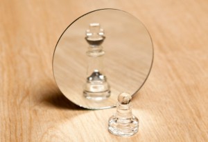 Main_picture_2