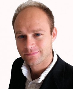 Matthew_Townsend
