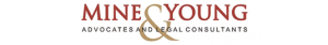 Mine_&_Young_logo