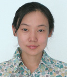 高云 Monica Gao 通力律师事务所 高级律师 Senior Lawyer Llinks Law Offices