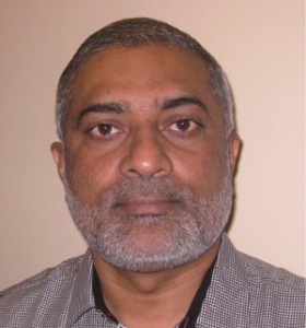 PM Devaiah