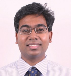 Palash Gupta