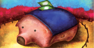 Piggy_bank_funds