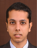 Rohit Ambast