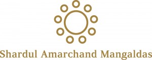 Shardul