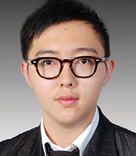 司嘉慕 Si Jiamu 铸成律师事务所 实习律师 Trainee Chang Tsi & Partners