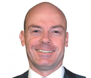 Stephen_Crosswell