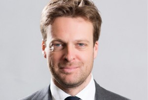 Sven-Michael Werner