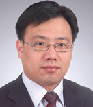 田磊 Tian Lei 中伦文德律师事务所 合伙人 Partner Zhonglun W&D Law Firm