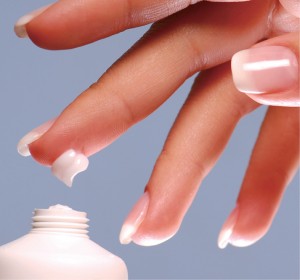 Tube_of_hand_cream