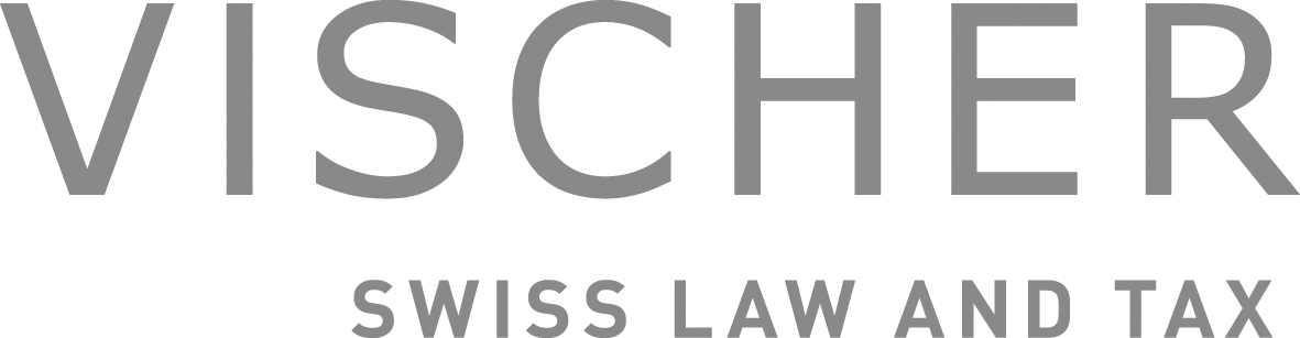 VISCHER_Logo_Swiss_Law_and_Tax