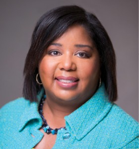 Veta Richardson
