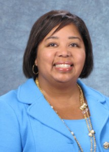 Veta_Richardson_(ACC)