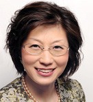 Wang_Jianhong