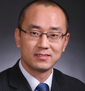Zhi_Bin