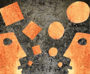 arbitrationpic