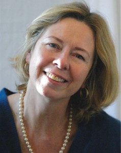 louise