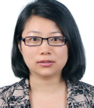 孟爱华 Meng Aihua 恒都律师事务所 律师 Lawyer Hengdu Law Offices