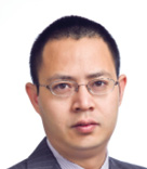 江锋涛 Jiang Fengtao 恒都律师事务所 管理合伙人 Managing Partner Hengdu Law Offices