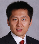 韩羽枫 Han Yufeng 润明律师事务所 知识产权顾问 IP consultant Run Ming Law Office