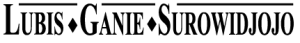 ABLJ_Lubis_logo