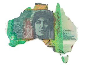 BLD_AUSTRALIA