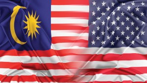 BLD_MALAY_US