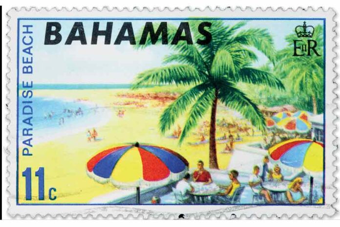 Baha-Mar-judgment-posts-positive-note-for-offshore-investors-L